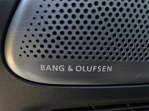 Used 2025 Acura MDX Technology Package image 9