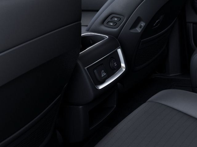 New 2026 Kia Carnival SX Prestige FWD image 26
