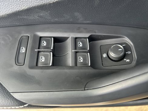 New 2026 Volkswagen Jetta S image 10