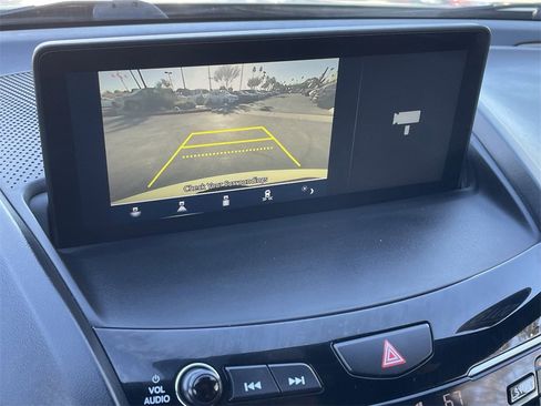 Used 2019 Acura RDX A-Spec image 28