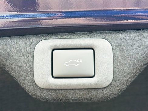 New 2025 Lexus ES 350 Ultra Luxury image 13