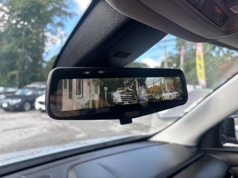 Used 2018 Chevrolet Traverse Premier w/ Redline Edition image 22