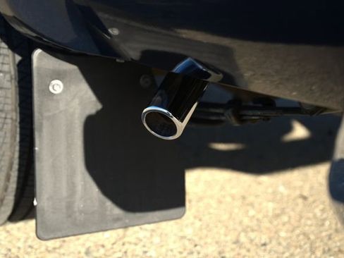 Used 1994 Toyota Pickup DX image 86