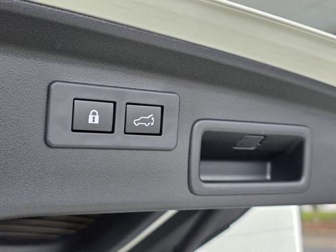 New 2026 Subaru Outback Premium AWD/4WD image 14