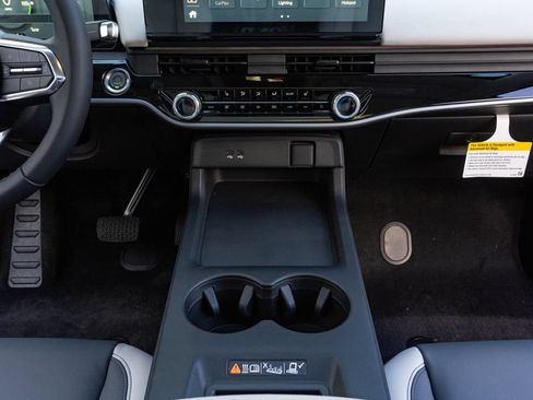 New 2026 Honda Prologue Touring image 22