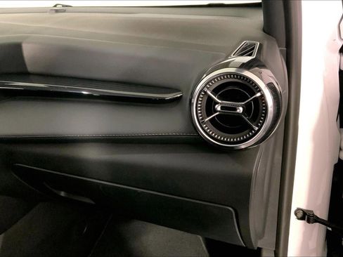 Used 2025 Chevrolet Equinox LT image 16