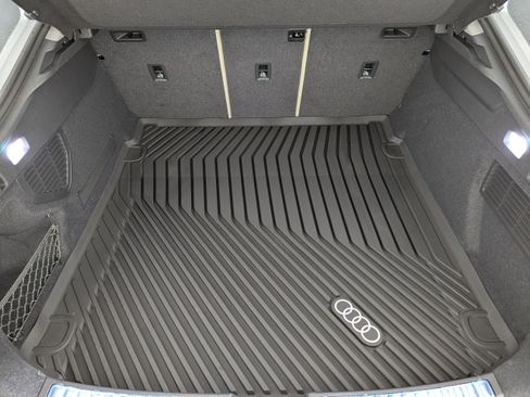 New 2025 Audi A5 2.0T Premium Plus image 19