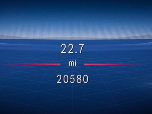 Certified 2024 Mercedes-Benz C 300 Sedan image 19
