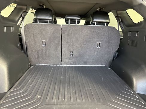 Used 2023 Kia Sportage X-Pro image 21