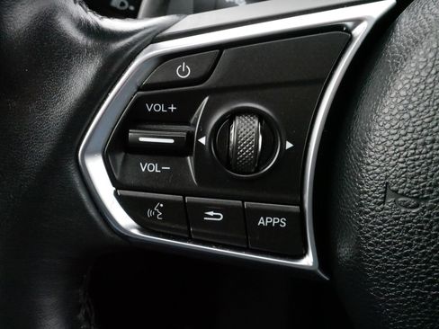 Used 2023 Acura MDX SH-AWD w/ Technology Package image 28