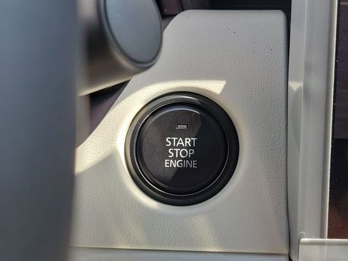 New 2026 MAZDA CX-5 Preferred image 10