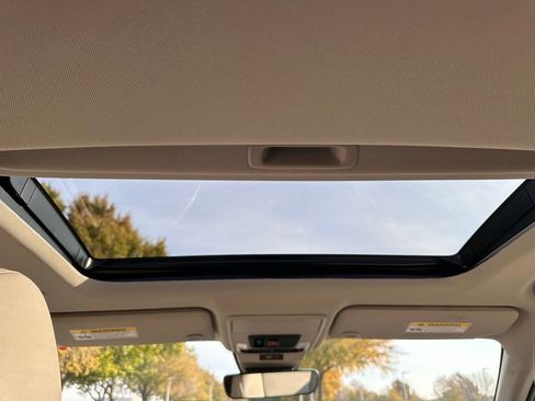 Used 2024 Honda Accord Touring image 22