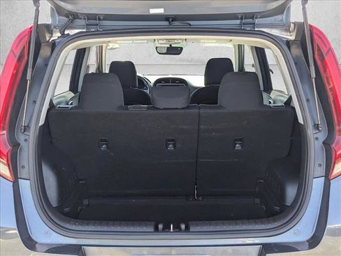 Used 2020 Kia Soul X-Line FWD image 6