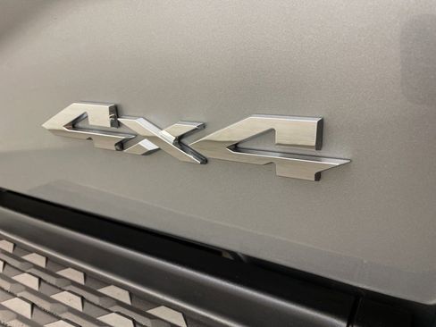 Certified 2024 RAM 2500 Big Horn w/ Sport Appearance Package image 25