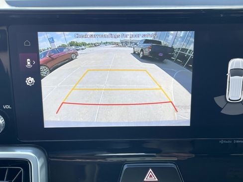 Used 2022 Kia Sorento SX AWD/4WD image 17
