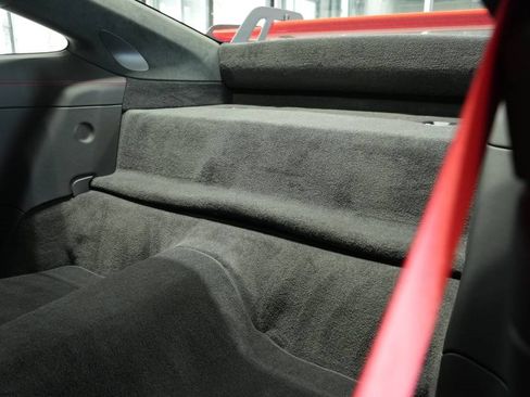 Used 2024 Porsche 911 GT3 image 28