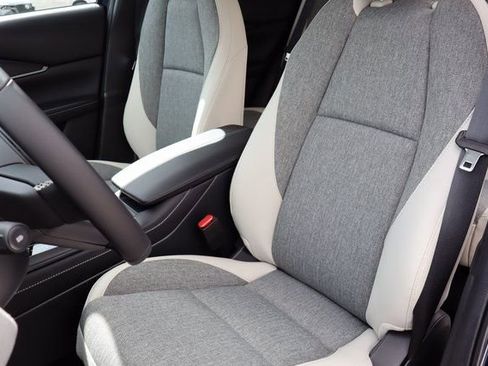 New 2026 MAZDA CX-30 AWD 2.5 S image 10