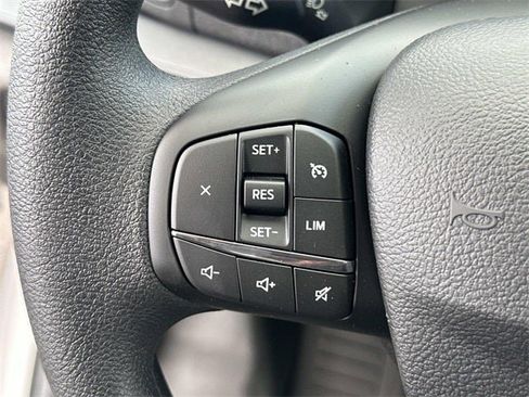 New 2025 Ford Transit 350 XL image 15