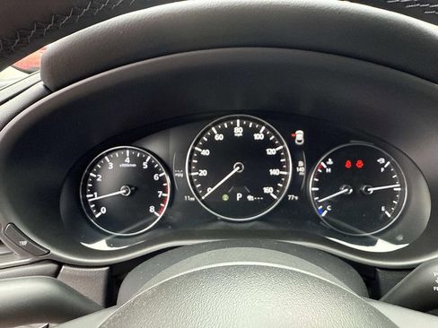 New 2026 MAZDA CX-30 AWD 2.5 S image 38