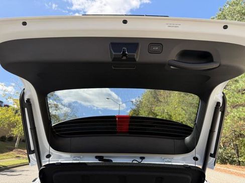 New 2026 Hyundai Kona Limited image 30