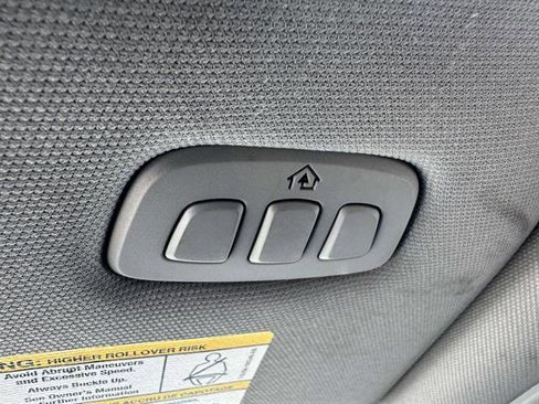 Used 2023 Ford F250 Lariat w/ Lariat Ultimate Package image 24