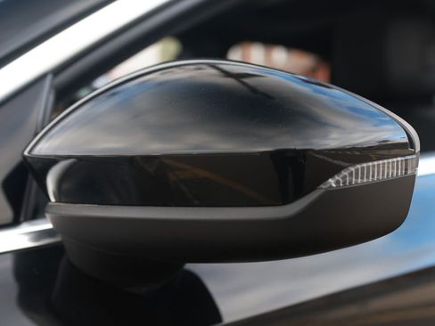 Used 2024 Audi A3 2.0T Premium image 40