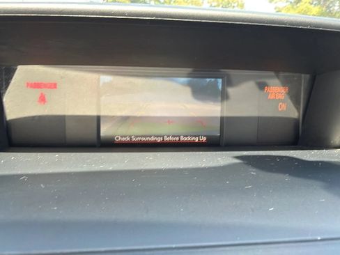 Used 2015 Subaru Forester 2.5i Premium w/ Popular Package #1 AWD/4WD image 11