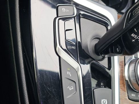 Used 2019 BMW X3 xDrive30i image 34