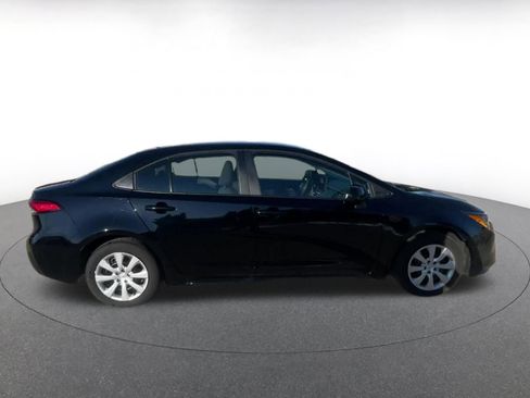 Used 2025 Toyota Corolla LE image 15