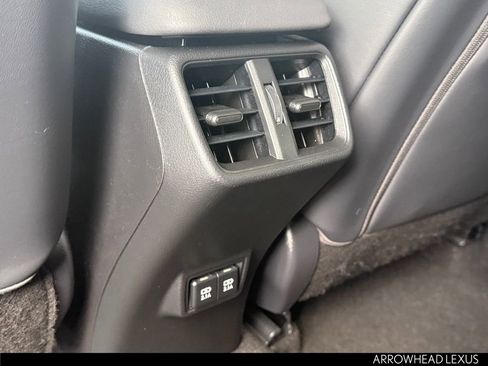 Used 2019 Lexus UX 200 F Sport FWD image 28