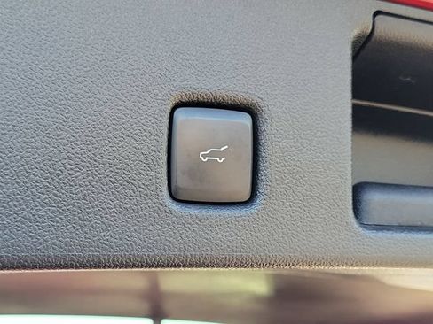 Certified 2024 Ford Escape ST-Line w/ Tech Pack #1 AWD/4WD image 8