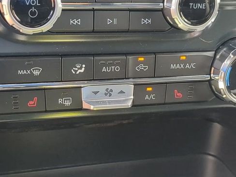 New 2025 Ford F150 XLT w/ Equipment Group 302A MID image 25