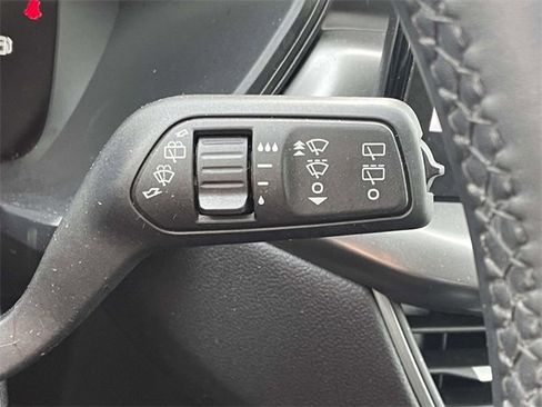 Certified 2023 Ford Escape Active w/ Tech Pack #1 image 23