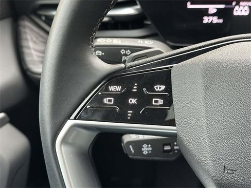 Certified 2025 Audi Q5 2.0T Premium Plus w/ Premium Plus image 26