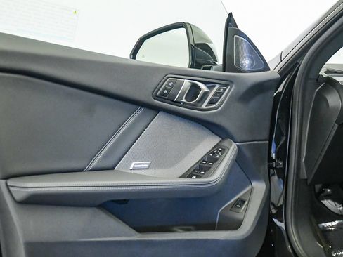 Used 2026 BMW 228i w/ Premium Package FWD image 24