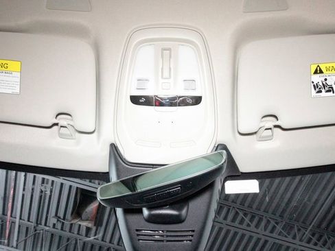 Certified 2023 Volvo XC60 B5 Plus w/ Protection Package Premier image 8