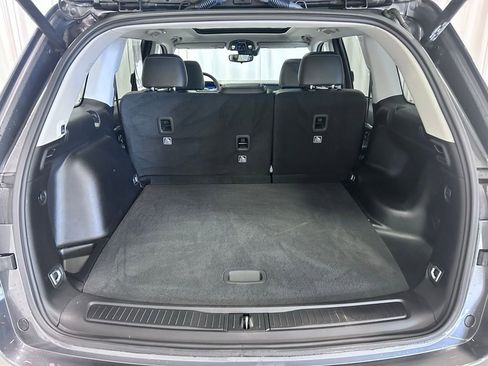 Used 2023 Jeep Grand Cherokee Limited w/ Trailer Tow Package image 30