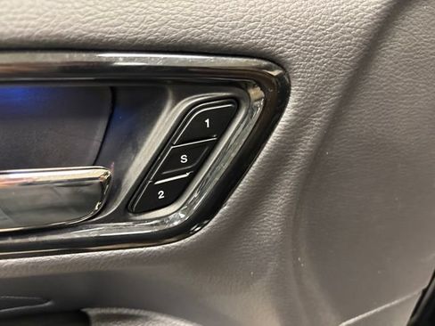 Used 2026 Dodge Durango GT AWD/4WD image 34