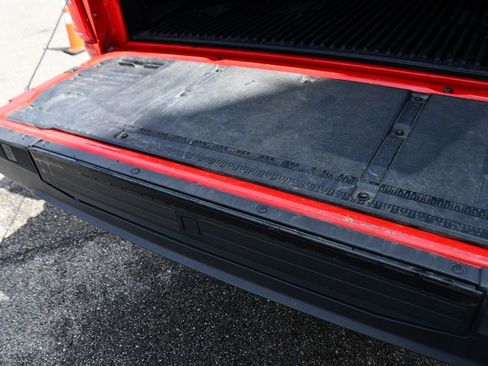 Used 2022 Ford F150 XLT w/ Equipment Group 302A High image 20