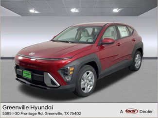 New 2026 Hyundai Kona SE video 1