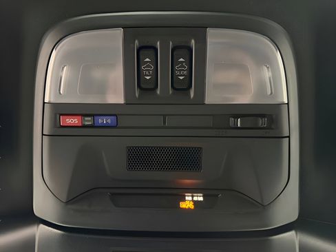 New 2026 Subaru Crosstrek 2.5i Wilderness image 24