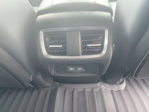 Used 2019 Acura RDX w/ Technology Package image 17