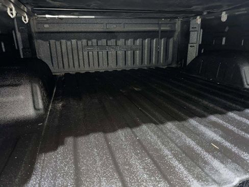 Used 2021 GMC Sierra 1500 Denali w/ Technology Package image 48