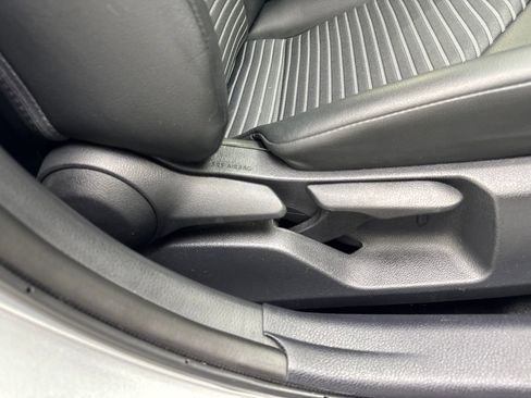 Used 2024 Toyota Camry SE FWD image 46
