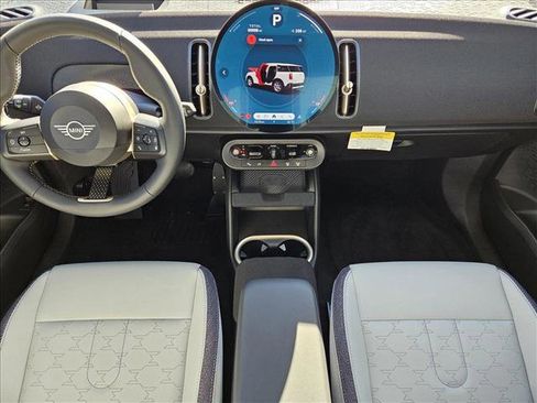 Used 2025 MINI Cooper Countryman SE image 15