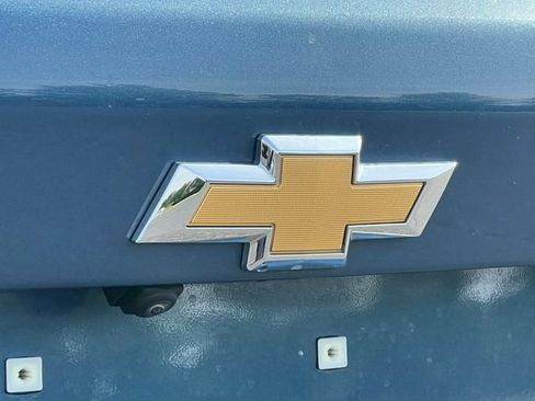 Used 2026 Chevrolet Equinox LT w/ Convenience Package II AWD/4WD image 49