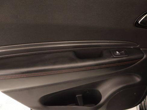Used 2023 Dodge Durango GT RWD image 18