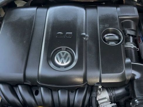 Used 2013 Volkswagen Jetta S FWD image 47