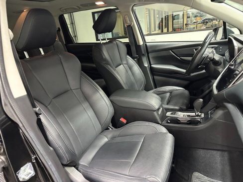 Used 2023 Subaru Ascent Limited w/ Technology Package image 25