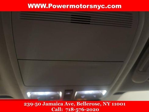 Used 2024 MAZDA CX-30 AWD 2.5 S w/ Preferred Package image 39